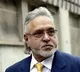 Vijay Mallya Says He is Not a Thief