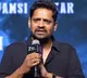 Producer Bunny Vas Asks Big Heroes To Think About This