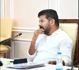 Revanth Reddy Government Key Decision on Cabinet Meetings
