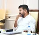 Revanth Reddy Government Key Decision on Cabinet Meetings