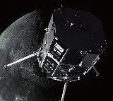 Ispace Moon Mission Fails Lander Communication Lost
