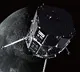 Ispace Moon Mission Fails Lander Communication Lost