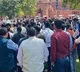 Rs 230 Crore Salary Scam In Madhya Pradesh