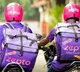 Zepto Dark Store License Suspended Due to Fungus Expired Products
