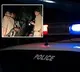 Lucknow Toddler Rape Case Accused Killed In Encounter With UP Police
