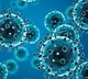 Coronavirus Cases Surge in India Active Cases Exceed 5300