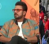 RCB IPL Victory Celebration Stampede Criticized by Manoj Tiwary