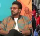 RCB IPL Victory Celebration Stampede Criticized by Manoj Tiwary