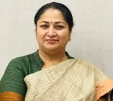 Delhi CM Rekha Gupta Gets Official Residence in Raj Niwas Marg