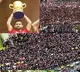 Virat Kohli Faces Difficulty Amid RCB Victory Celebrations