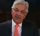 Simla Agreement Confusion in Pakistan Ministers Remarks Contradicted