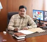 Ranganath Special Operation on Hyderabad Nalas Encroachments