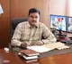 Ranganath Special Operation on Hyderabad Nalas Encroachments