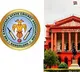 KSCA Seeks Quashing of FIR in Bangalore Stampede Case