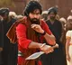 Pawan Kalyans Hari Hara Veera Mallu New Release Date Announcement