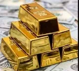 RBI to Release New Gold Loan Guidelines Soon