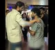 Rana Daggubati Mildly Scolds Photographer at Mumbai Airport