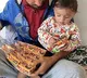 Gaza Parle G Biscuit Price Soars Amid Food Crisis