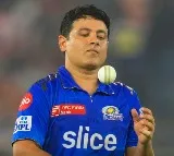 Piyush Chawla Announces Retirement From All Cricket Formats