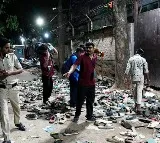 KSCA says no responsibility for RCB event stampede