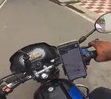 Lucknow Woman Books Ola Bike for 180 Meter Ride Due to Dog Fear
