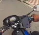 Lucknow Woman Books Ola Bike for 180 Meter Ride Due to Dog Fear