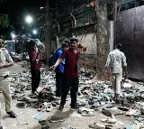 Siddaramaiah Government Sacks Political Secretary After Stampede