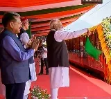 Omar Abdullah Expects Promotion from PM Modi Soon