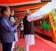 Omar Abdullah Expects Promotion from PM Modi Soon