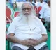 Ankineedu Prasad Former MP and Challapalli Royal Family Member Passes Away