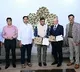 Nara Lokesh AP Government Partners with NVIDIA for AI Skill Training