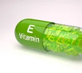 Vitamin E Deficiency Symptoms You Should Never Ignore