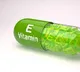 Vitamin E Deficiency Symptoms You Should Never Ignore
