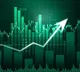 RBI Boosts Market Nifty Closes Above 25000
