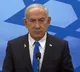 Netanyahu Admits Israel Supports Hamas Rivals in Gaza