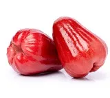Rose Apple Benefits You Should Know