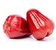 Rose Apple Benefits You Should Know