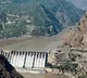 Pakistan Requests India Review Indus Waters Treaty Suspension