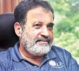 Mohandas Pai comments on language dispute in Karnataka