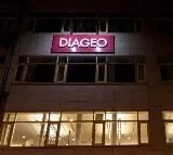 Diageo silent on Bangalore RCB victory rally stampede