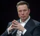 Elon Musk Donald Trump Feud Causes Tesla Stock Plunge