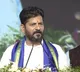 Revanth Reddy Vows Development at Aleru Meeting