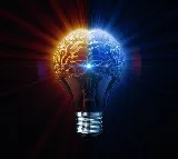 Dr Bibing Chen Habits to Avoid for a Sharper Brain