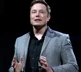 Elon Musks Starlink Gets License in India