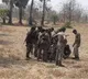 Mailarapu Adellu Top Maoist Leader Killed in Chhattisgarh Encounter