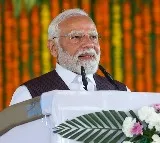 Narendra Modi Invited to G7 Summit by Canadian PM Mark Carney