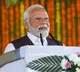 Narendra Modi Invited to G7 Summit by Canadian PM Mark Carney