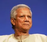 Muhammad Yunus Government Accused of Awami League Killings in Bangladesh