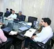 Nara Lokesh on Successful Mega DSC in Andhra Pradesh After 7 Years