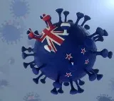New Zealand Facing Covid 19 and Respiratory Infection Surge